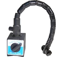 Стойка гибкая CV-6CВ с магнитным основанием типа МС-29, 320 мм, усилие отрыва 60 кг CNIC 26191