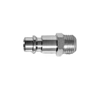 Переходник для компрессоров (1/2"; рапид) 113/3 M1/2" GAV 38872