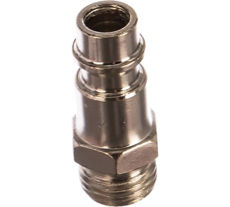 Переходник для компрессоров (1/4"; рапид) 113/1 450/2 M1/4" GAV 10041