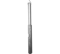 Центрирующее сверло для кольцевых коронок 9.5 мм Управдом 4100002278