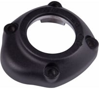 Ремкомплект для гайковерта NC-6266, крышка задняя MIGHTY SEVEN NC-6266P16