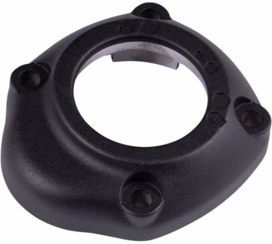 Ремкомплект для гайковерта NC-6266, крышка задняя MIGHTY SEVEN NC-6266P16 1