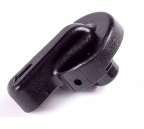 Ремкомплект для гайковерта NC-3812, переключатель реверса MIGHTY SEVEN NC-3812P21 1
