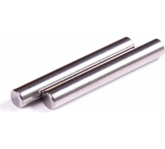 Ремкомплект для гайковерта NC-4811, штифт обоймы молотков, 2 шт MIGHTY SEVEN NC-4811T11 1