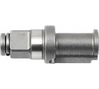 Ремкомплект для гайковерта NC-4610, ось MIGHTY SEVEN NC-4610T11