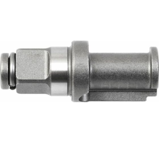 Ремкомплект для гайковерта NC-4610, ось MIGHTY SEVEN NC-4610T11 1