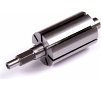 Ремкомплект для гайковерта NC-3812, ротор пневмодвигателя MIGHTY SEVEN NC-3812P26