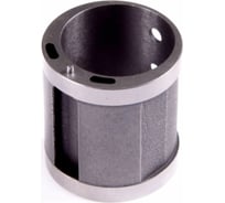 Ремкомплект для гайковерта NC-3812, цилиндр пневмодвигателя MIGHTY SEVEN NC-3812P29