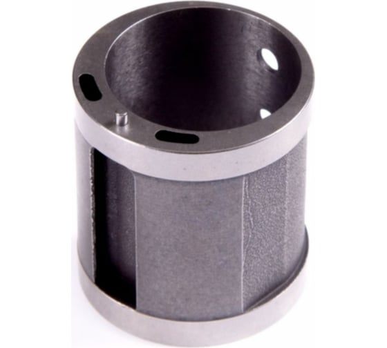 Ремкомплект для гайковерта NC-3812, цилиндр пневмодвигателя MIGHTY SEVEN NC-3812P29 1