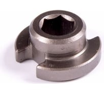 Ремкомплект для гайковерта NC-3812, привод обоймы молотков MIGHTY SEVEN NC-3812P32