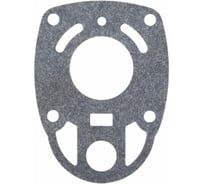 Ремкомплект для гайковерта NC-4610, прокладка MIGHTY SEVEN NC-4610P14