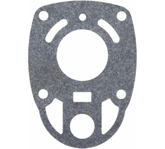 Ремкомплект для гайковерта NC-4610, прокладка MIGHTY SEVEN NC-4610P14 1