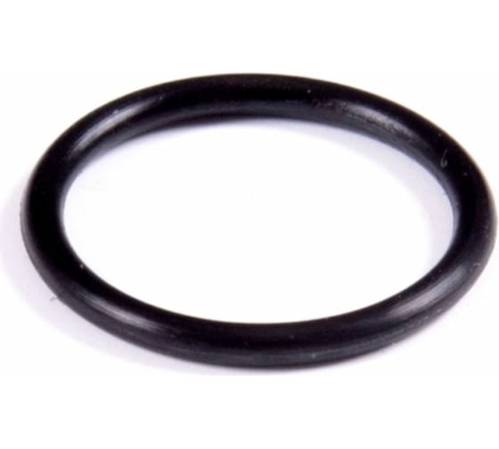 Ремкомплект для гайковерта NC-3812, о-кольцо MIGHTY SEVEN NC-3812P06 1
