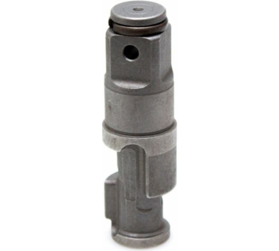 Ремкомплект для гайковерта NC-6236Q, ось в сборе MIGHTY SEVEN NC-6236T07