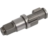 Ремкомплект для гайковерта NC-4255Q, ось стандартная MIGHTY SEVEN NC-4255T02