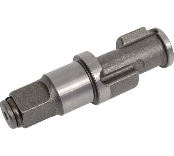 Ремкомплект для гайковерта NC-4255Q, ось стандартная MIGHTY SEVEN NC-4255T02 1