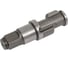 Ремкомплект для гайковерта NC-4255Q, ось стандартная MIGHTY SEVEN NC-4255T02 1