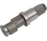 Ремкомплект для гайковерта NC-4255Q, ось стандартная MIGHTY SEVEN NC-4255T02 2