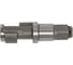 Ремкомплект для гайковерта NC-4255Q, ось стандартная MIGHTY SEVEN NC-4255T02 3