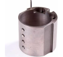 Ремкомплект для гайковерта NC-6218, цилиндр пневмодвигателя MIGHTY SEVEN NC-6218P26