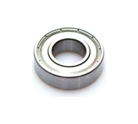 Ремкомплект для гайковерта NC-4213, подшипник MIGHTY SEVEN NC-4213P35 1