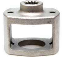 Ремкомплект для гайковерта NC-6218, обойма молотков MIGHTY SEVEN NC-6218P33