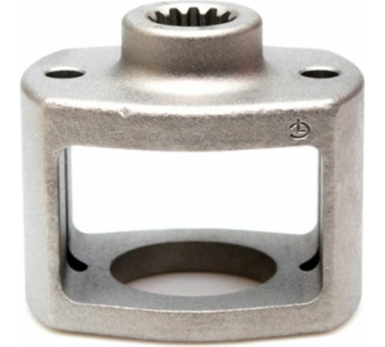 Ремкомплект для гайковерта NC-6218, обойма молотков MIGHTY SEVEN NC-6218P33 1
