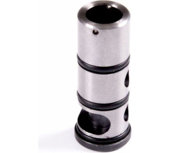 Ремкомплект для гайковерта NC-8311, втулка оси MIGHTY SEVEN NC-8311P38 1