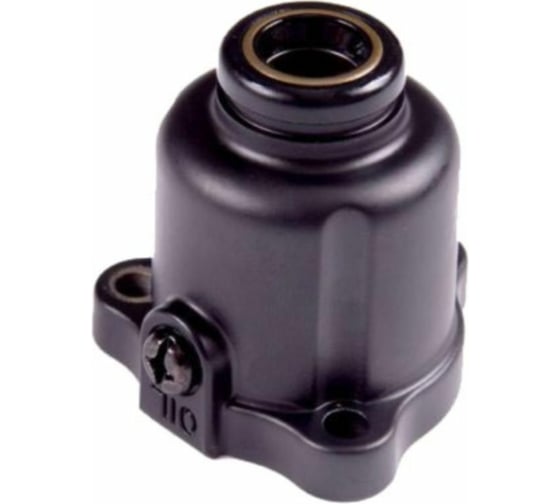 Ремкомплект для гайковерта NC-6266, крышка ударного механизма MIGHTY SEVEN NC-6266T43 1