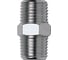 Переходник конус папа 3/4" - папа 3/4" (блистер) 1219/5 290/11 M3/4*M3/4 GAV 38919 1