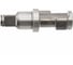 Ремкомплект для гайковерта NC-4210, ось MIGHTY SEVEN NC-4210T07 1