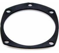 Ремкомплект для гайковерта NC-4232Q, прокладка задней крышки MIGHTY SEVEN NC-4232P14
