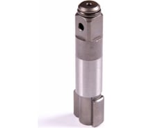 Ремкомплект для гайковерта NC-6218, ось удлиненная MIGHTY SEVEN NC-6218T35B