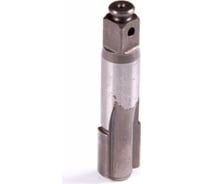 Ремкомплект для гайковерта NC-3812, ось MIGHTY SEVEN NC-3812P40