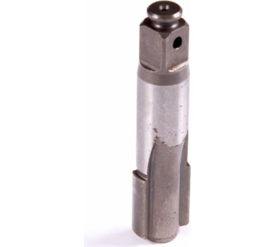Ремкомплект для гайковерта NC-3812, ось MIGHTY SEVEN NC-3812P40 1