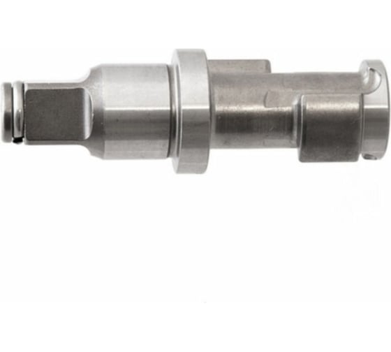 Ремкомплект для гайковерта NC-4230, ось MIGHTY SEVEN NC-4230T07 1