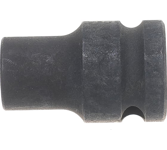 Головка торцевая ударная (1/2"DR; 10 мм) Jonnesway S03A4110