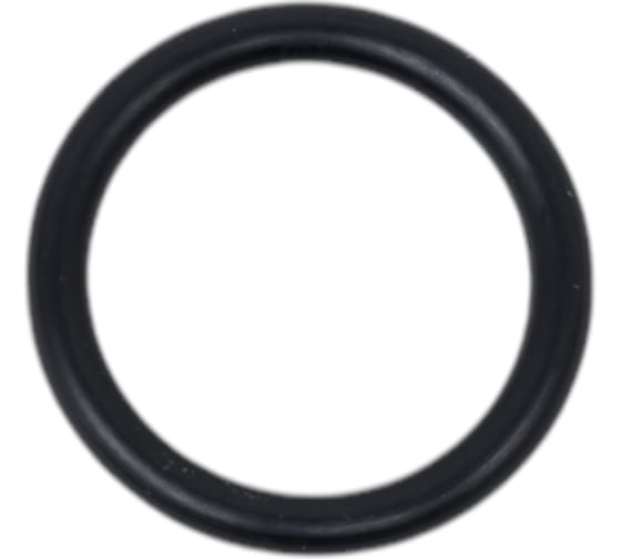 Ремкомплект для гайковерта NC-8311, кольцо уплотнительное MIGHTY SEVEN NC-8311T07 1