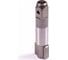 Ремкомплект для гайковерта NC-4811, ось MIGHTY SEVEN NC-4811P38 1