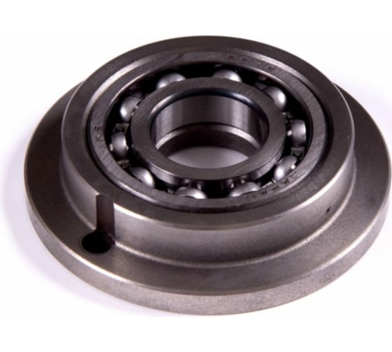 Ремкомплект для гайковерта NC-8311, пластина передняя торцевая MIGHTY SEVEN NC-8311T04 1