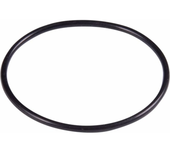 Ремкомплект для гайковерта NC-6218, уплотнение корпуса MIGHTY SEVEN NC-6218P32 1