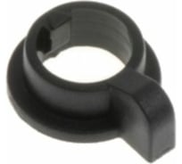 Ремкомплект для гайковерта NC-4213, ручка обратного клапана MIGHTY SEVEN NC-4213P40