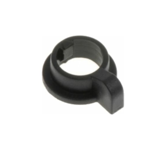 Ремкомплект для гайковерта NC-4213, ручка обратного клапана MIGHTY SEVEN NC-4213P40 1