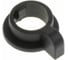 Ремкомплект для гайковерта NC-4213, ручка обратного клапана MIGHTY SEVEN NC-4213P40 1