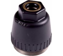 Ремкомплект для гайковерта NC-4811, крышка передняя MIGHTY SEVEN NC-4811P39