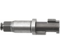 Ремкомплект для гайковерта NC-4217, ось в сборе MIGHTY SEVEN NC-4217S08