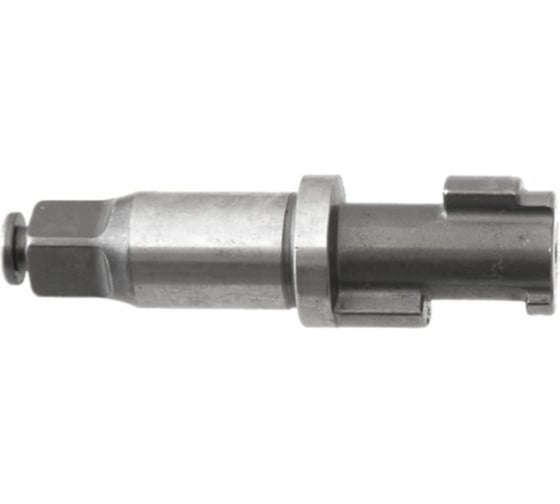 Ремкомплект для гайковерта NC-4217, ось в сборе MIGHTY SEVEN NC-4217S08 1