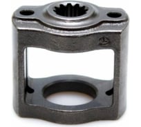 Ремкомплект для гайковерта NC-4255Q, обойма молотков MIGHTY SEVEN NC-4255P37