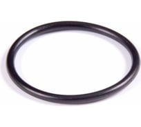 Ремкомплект для гайковерта NC-4811, о-кольцо MIGHTY SEVEN NC-4811P05