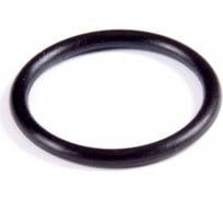 Ремкомплект для гайковерта NC-4811, о-кольцо MIGHTY SEVEN NC-4811P04
